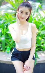 那一夜的诱情经历无码